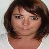DUBOURDIEU Marianne